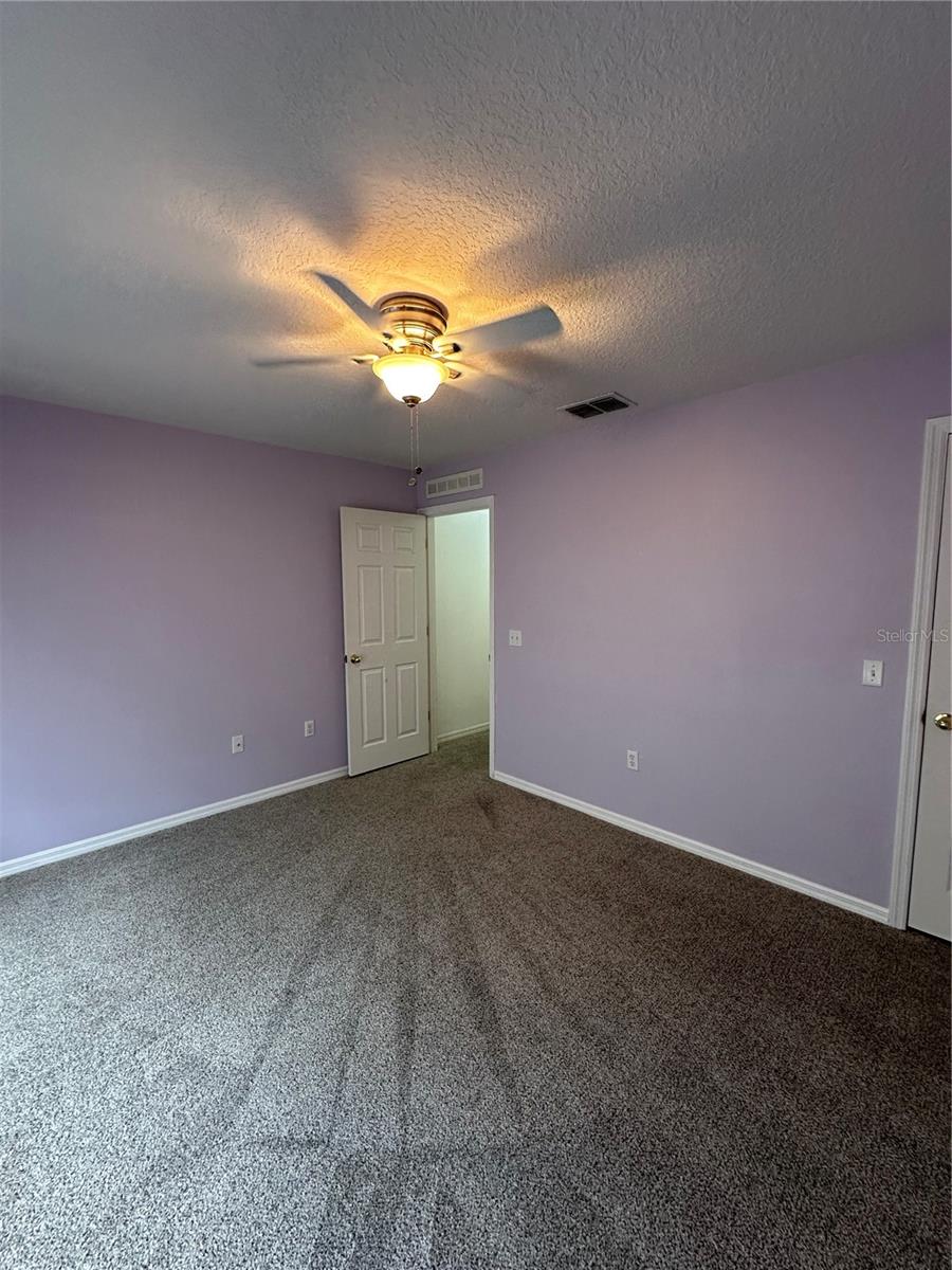 5539 SYCAMORE CANYON DR, KISSIMMEE, FL, 34758