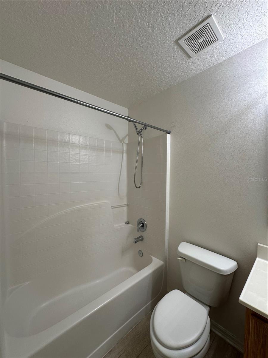 5539 SYCAMORE CANYON DR, KISSIMMEE, FL, 34758