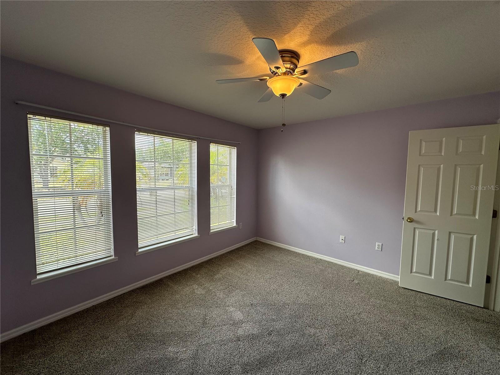 5539 SYCAMORE CANYON DR, KISSIMMEE, FL, 34758