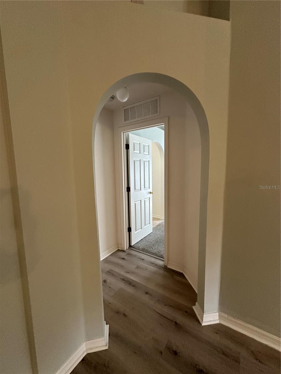 5539 SYCAMORE CANYON DR, KISSIMMEE, FL, 34758