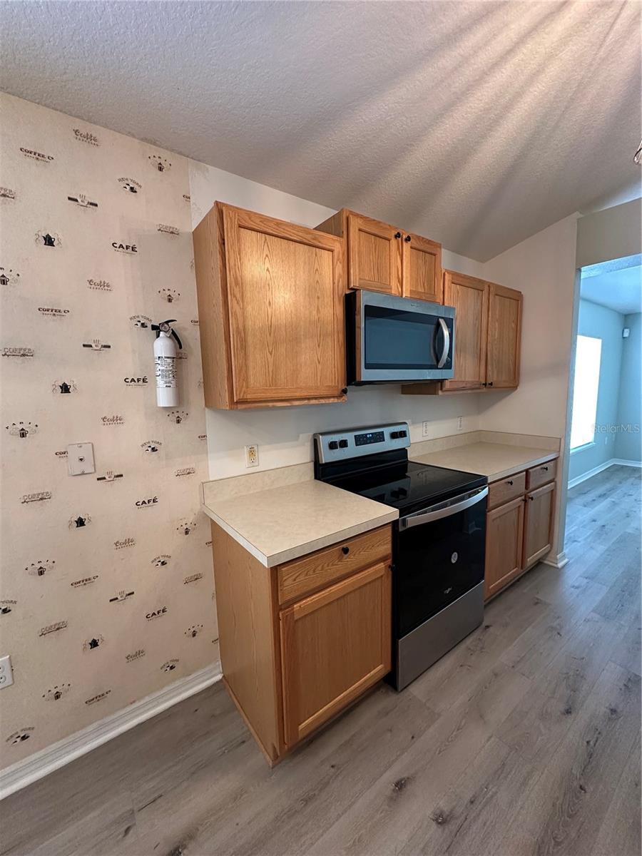 5539 SYCAMORE CANYON DR, KISSIMMEE, FL, 34758