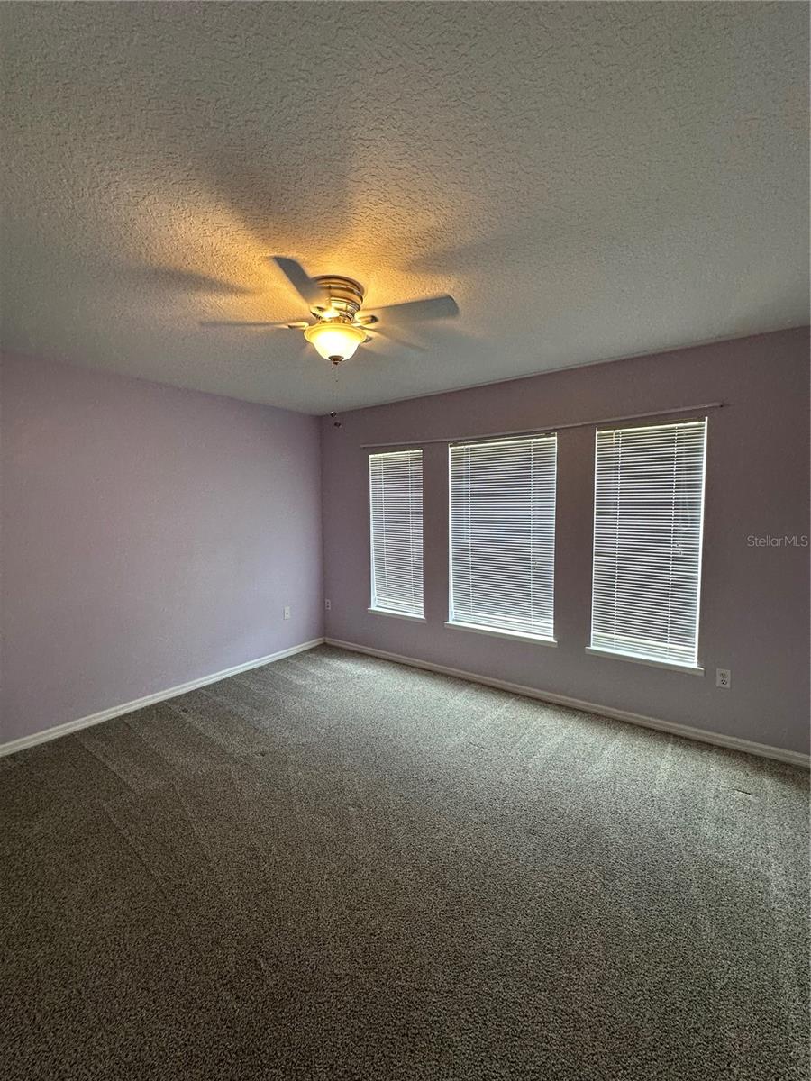 5539 SYCAMORE CANYON DR, KISSIMMEE, FL, 34758