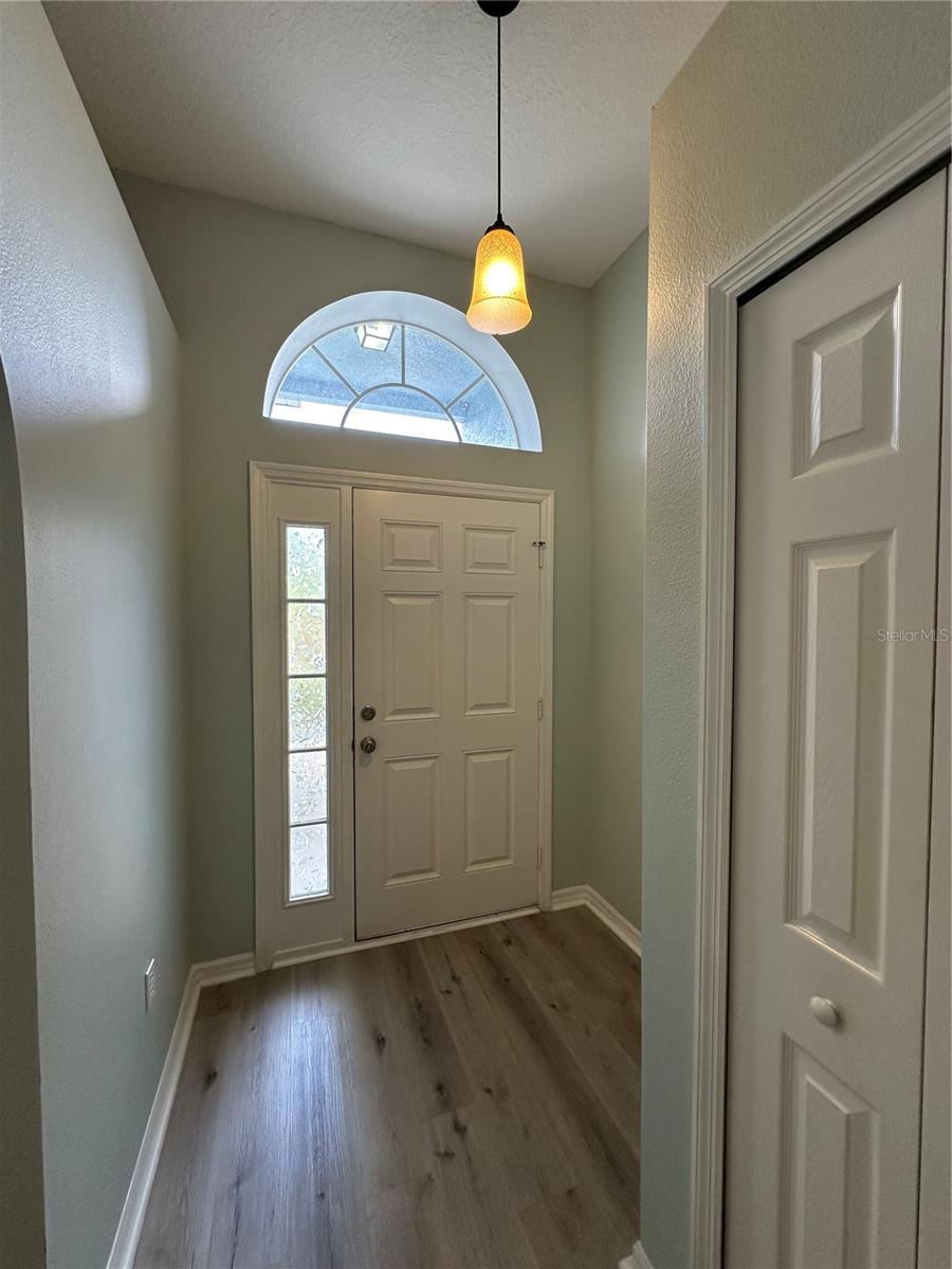 5539 SYCAMORE CANYON DR, KISSIMMEE, FL, 34758