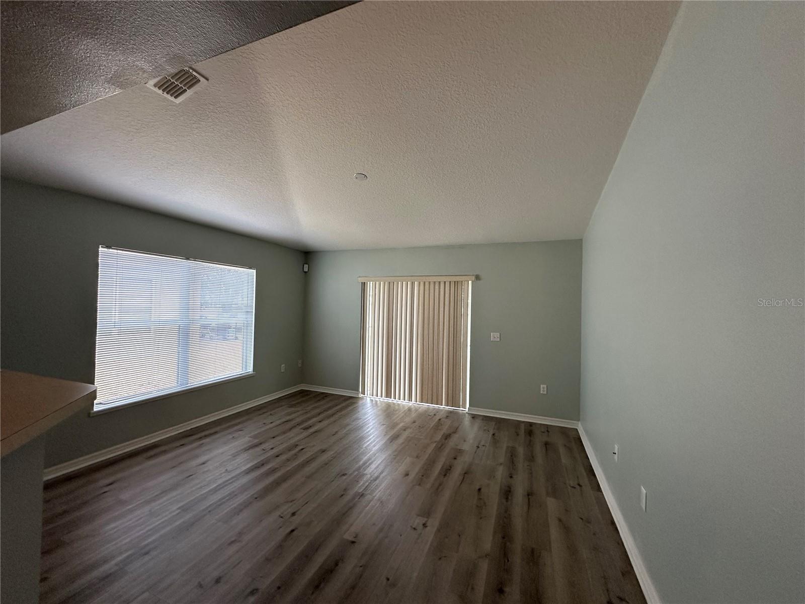 5539 SYCAMORE CANYON DR, KISSIMMEE, FL, 34758