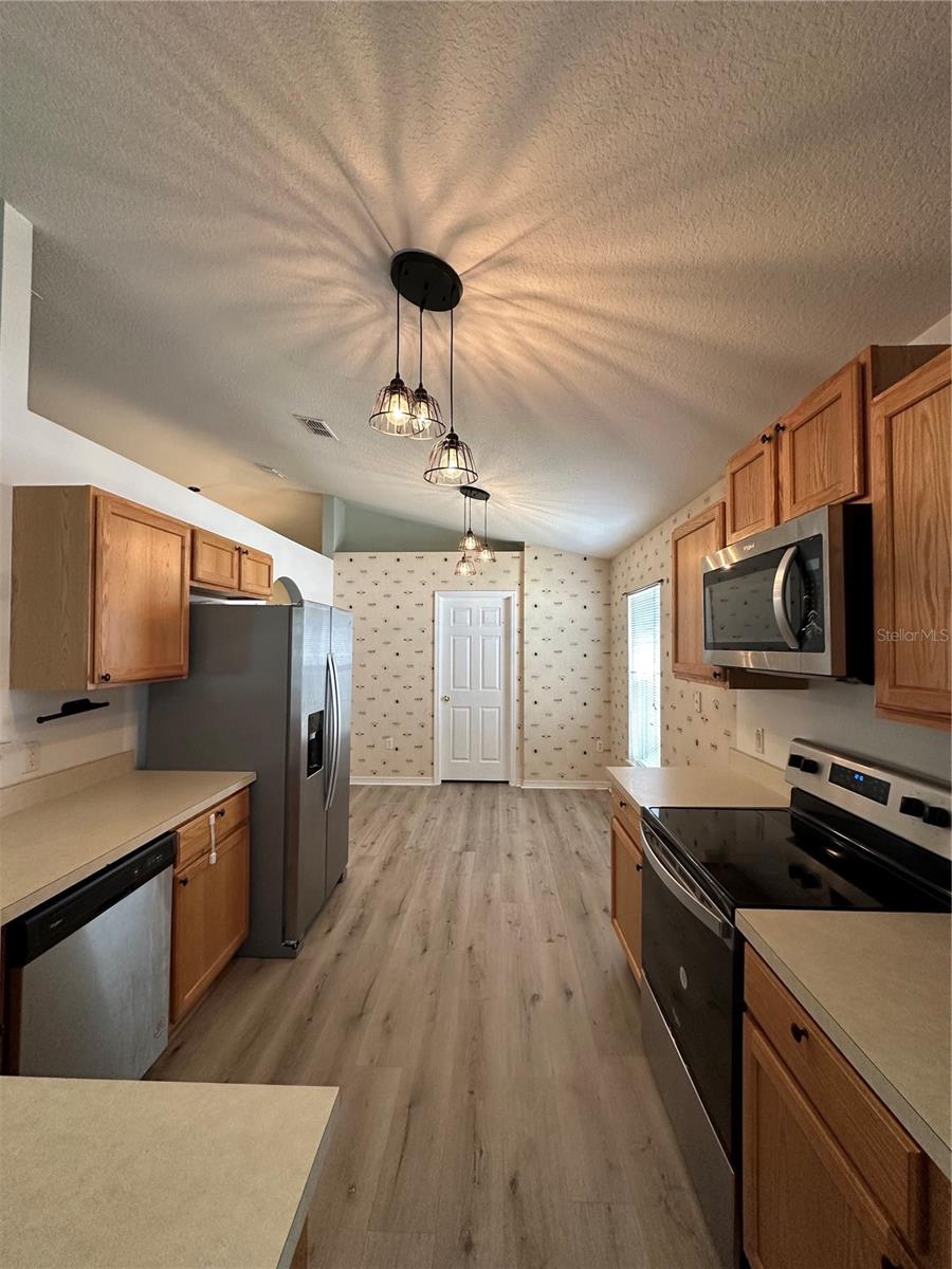 5539 SYCAMORE CANYON DR, KISSIMMEE, FL, 34758