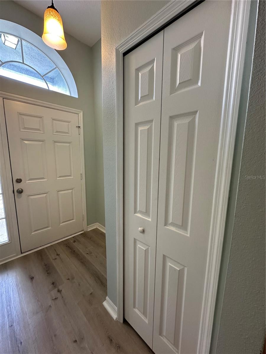 5539 SYCAMORE CANYON DR, KISSIMMEE, FL, 34758