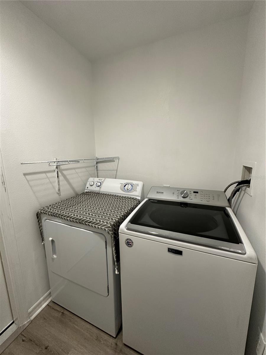 5539 SYCAMORE CANYON DR, KISSIMMEE, FL, 34758