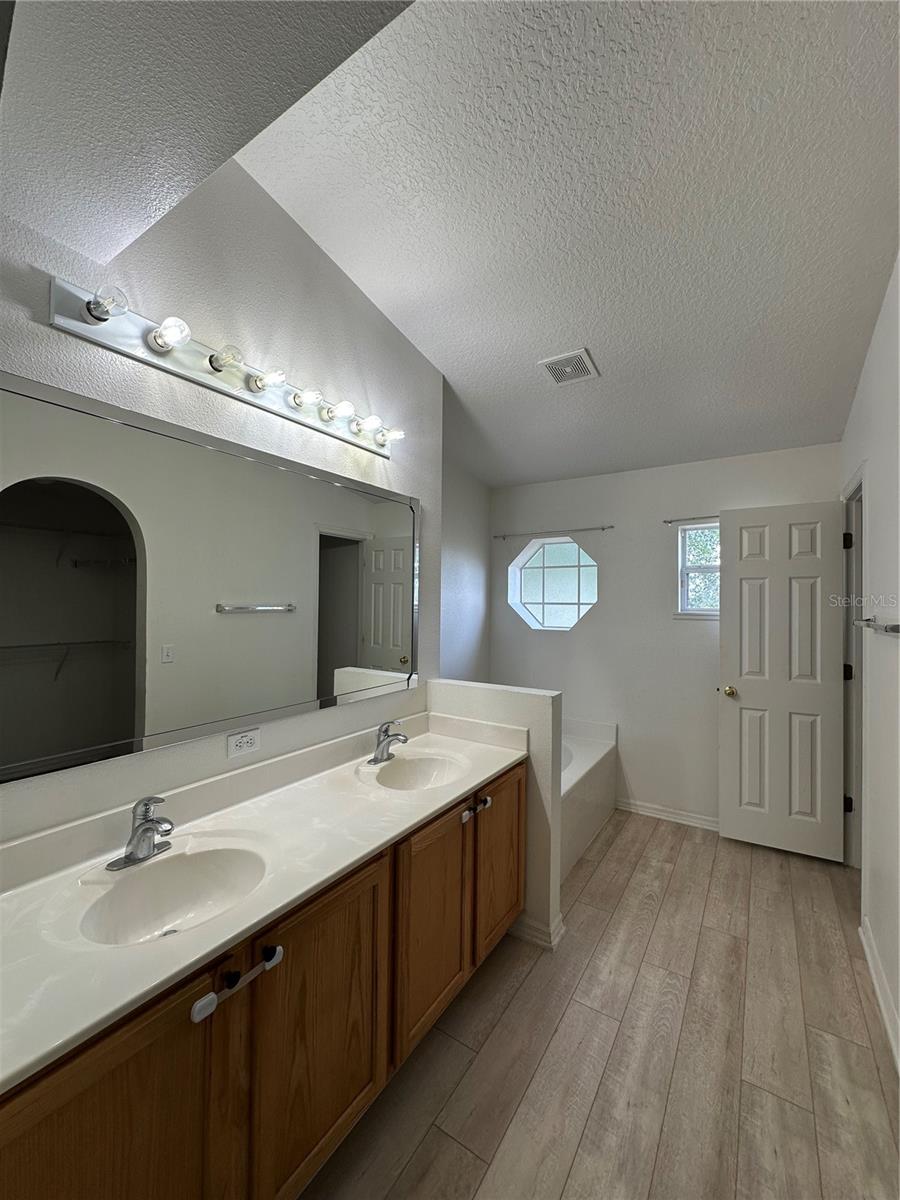 5539 SYCAMORE CANYON DR, KISSIMMEE, FL, 34758