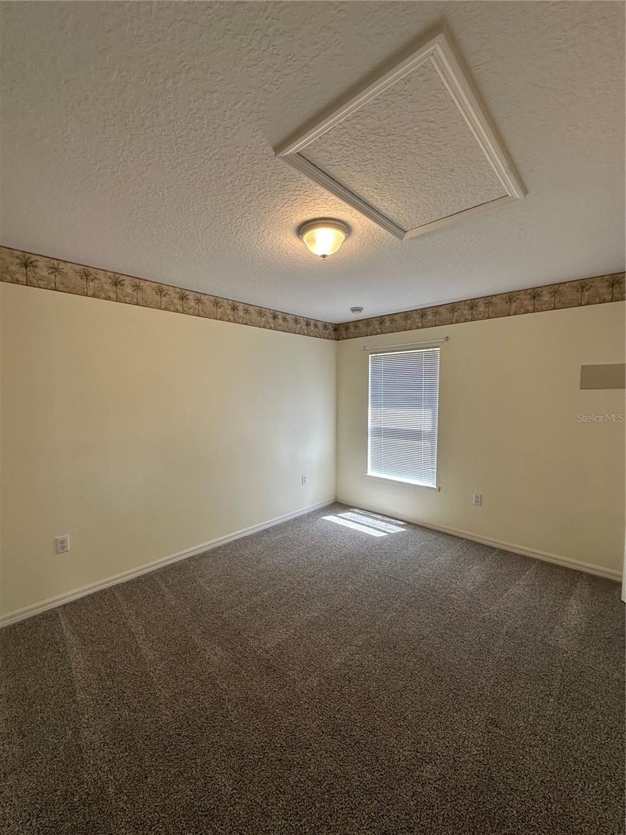 5539 SYCAMORE CANYON DR, KISSIMMEE, FL, 34758