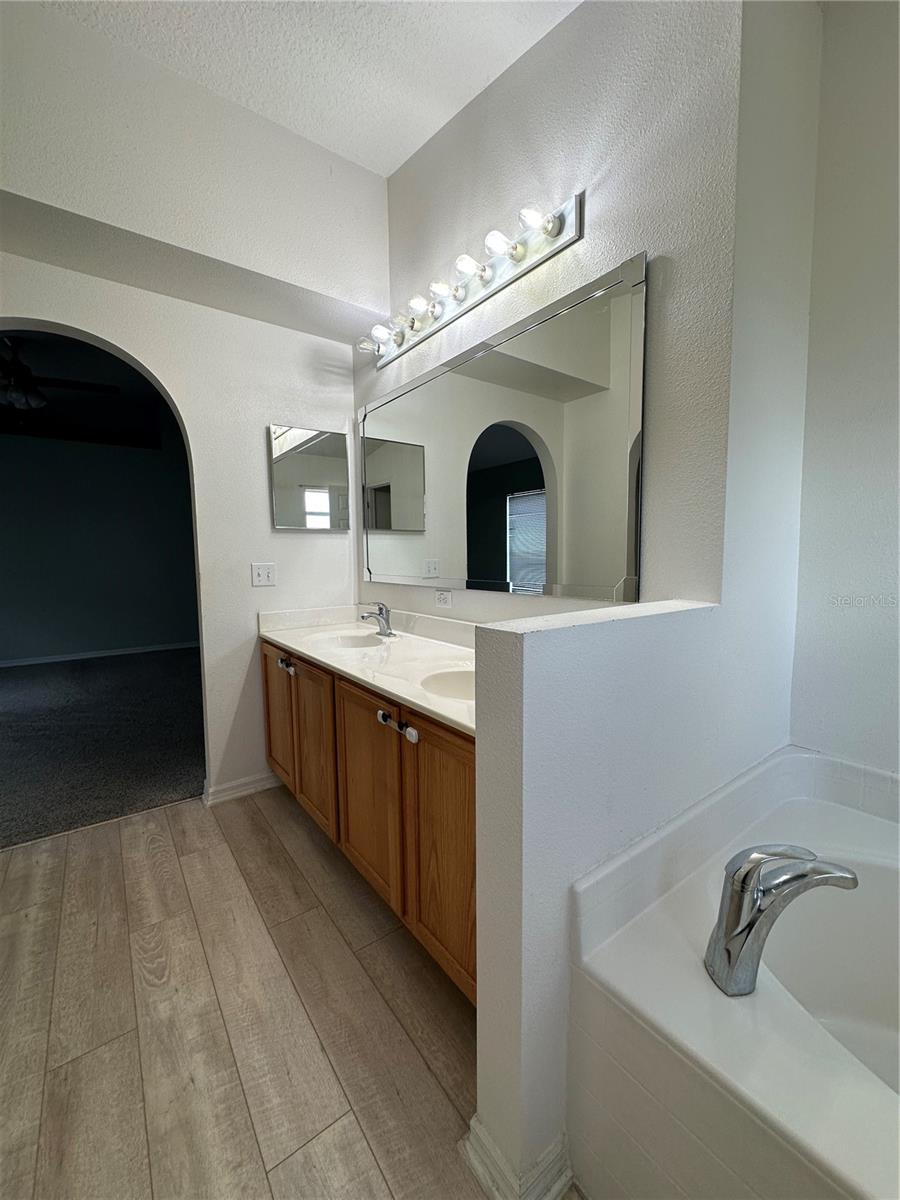 5539 SYCAMORE CANYON DR, KISSIMMEE, FL, 34758