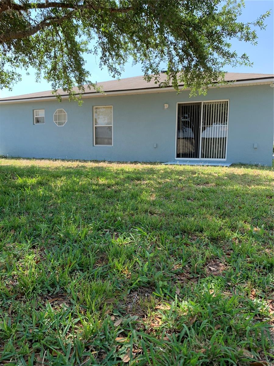 5539 SYCAMORE CANYON DR, KISSIMMEE, FL, 34758