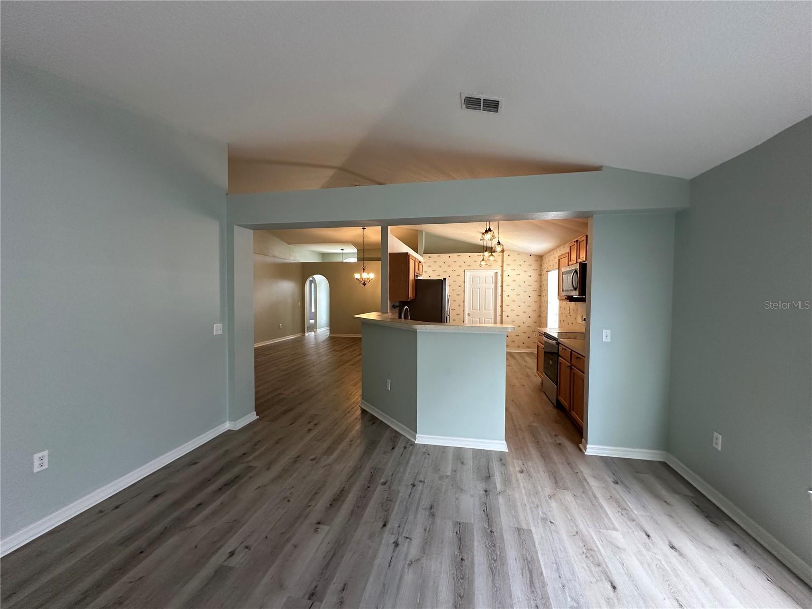 5539 SYCAMORE CANYON DR, KISSIMMEE, FL, 34758