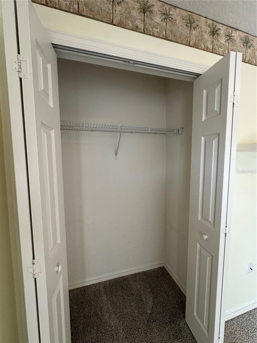 5539 SYCAMORE CANYON DR, KISSIMMEE, FL, 34758