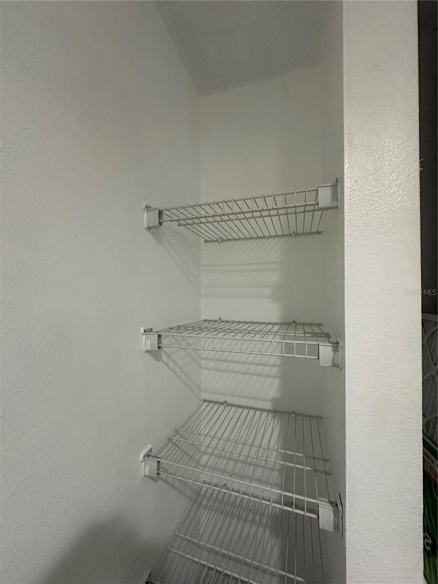 5539 SYCAMORE CANYON DR, KISSIMMEE, FL, 34758