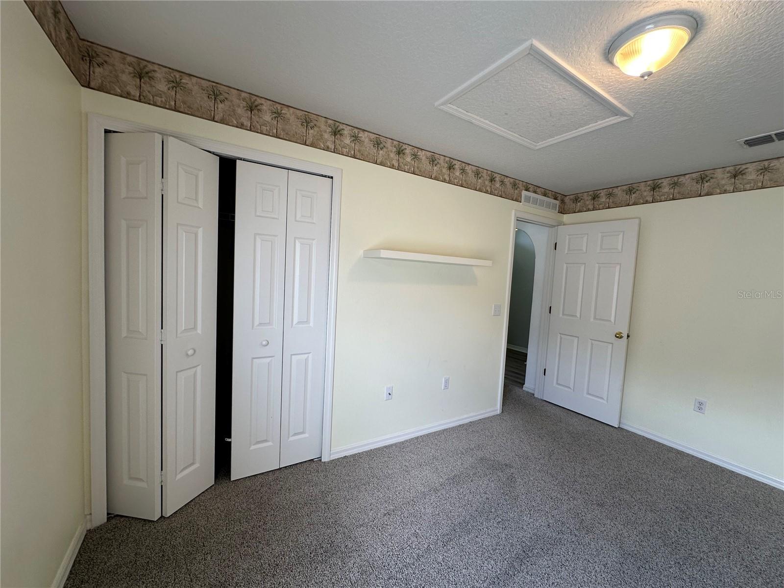 5539 SYCAMORE CANYON DR, KISSIMMEE, FL, 34758