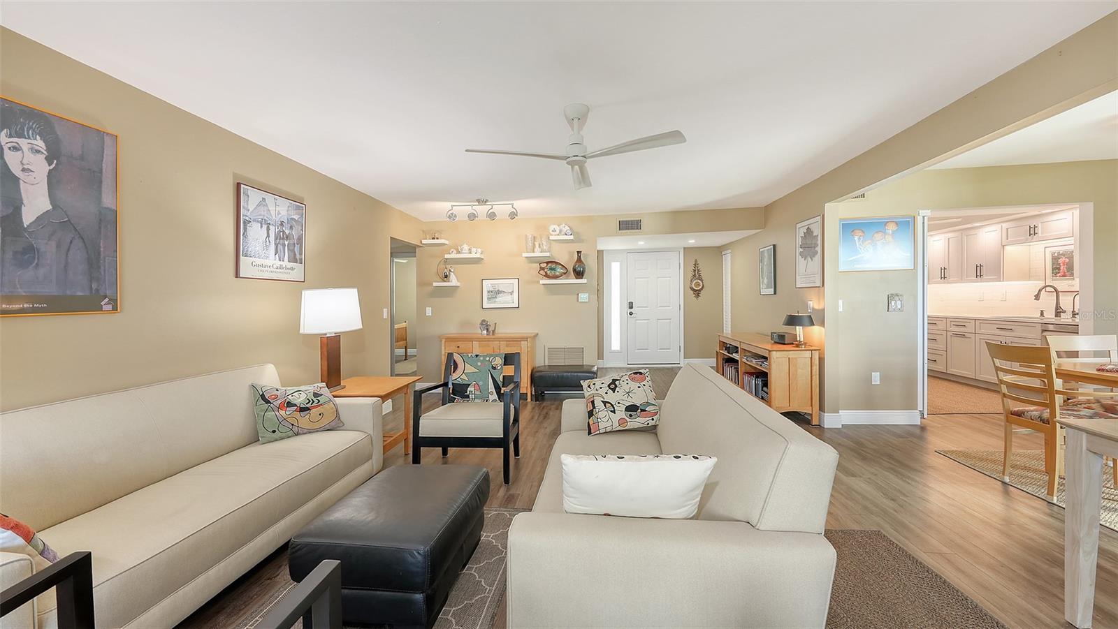 5078 MARSH FIELD RD #82, SARASOTA, FL, 34235