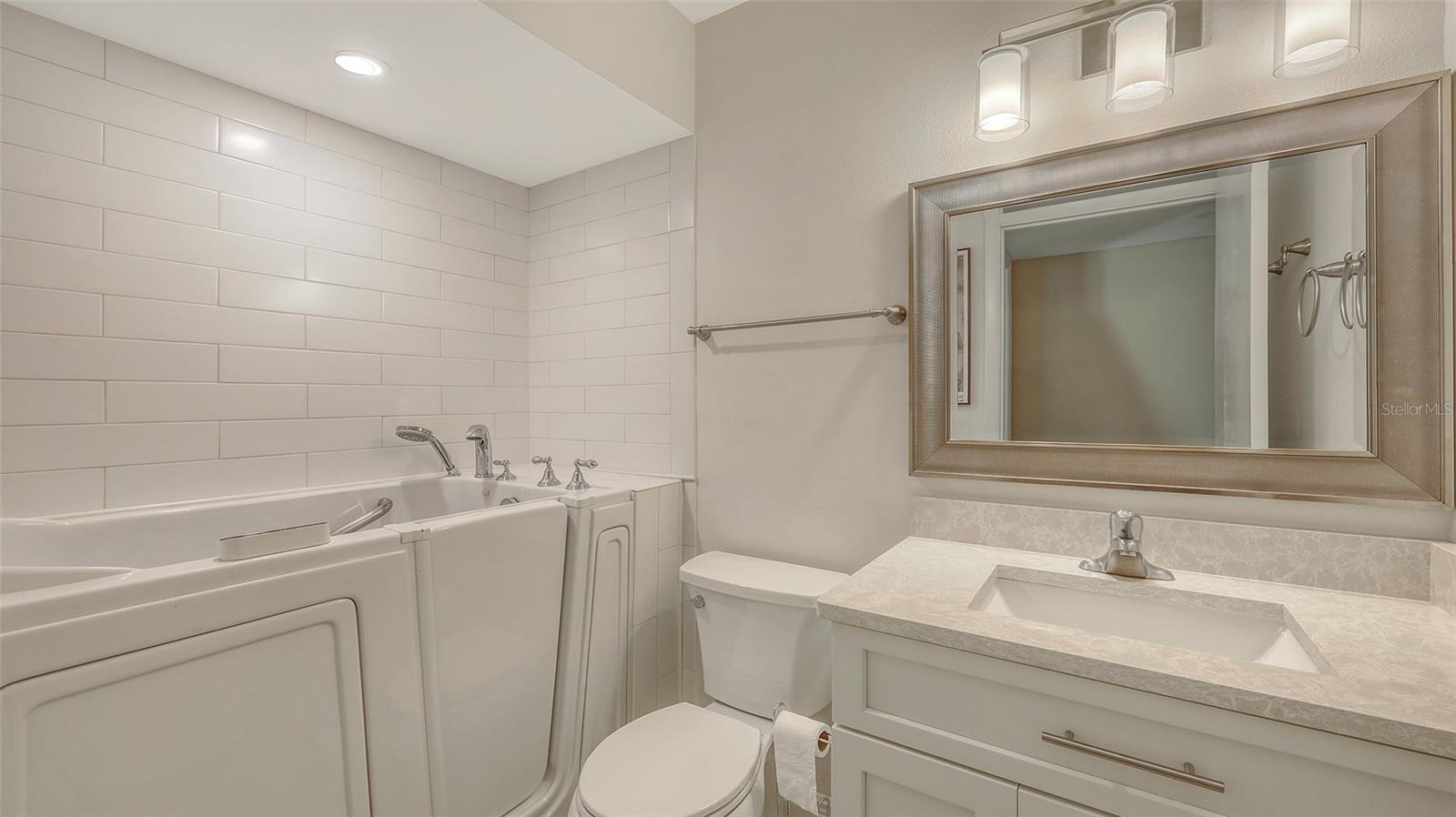 5078 MARSH FIELD RD #82, SARASOTA, FL, 34235