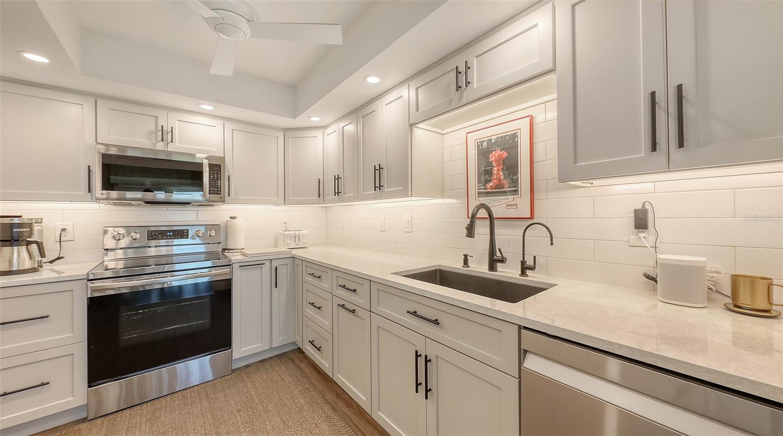 5078 MARSH FIELD RD #82, SARASOTA, FL, 34235