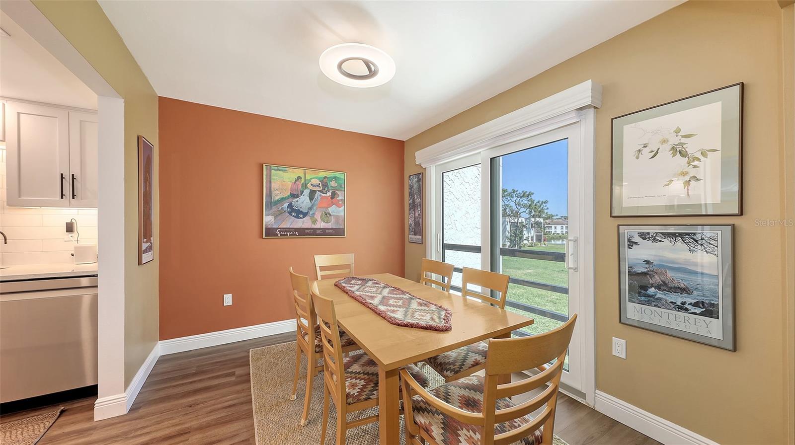 5078 MARSH FIELD RD #82, SARASOTA, FL, 34235