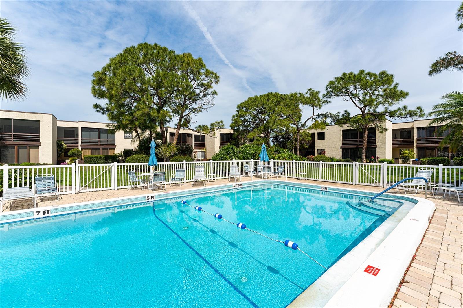 5078 MARSH FIELD RD #82, SARASOTA, FL, 34235
