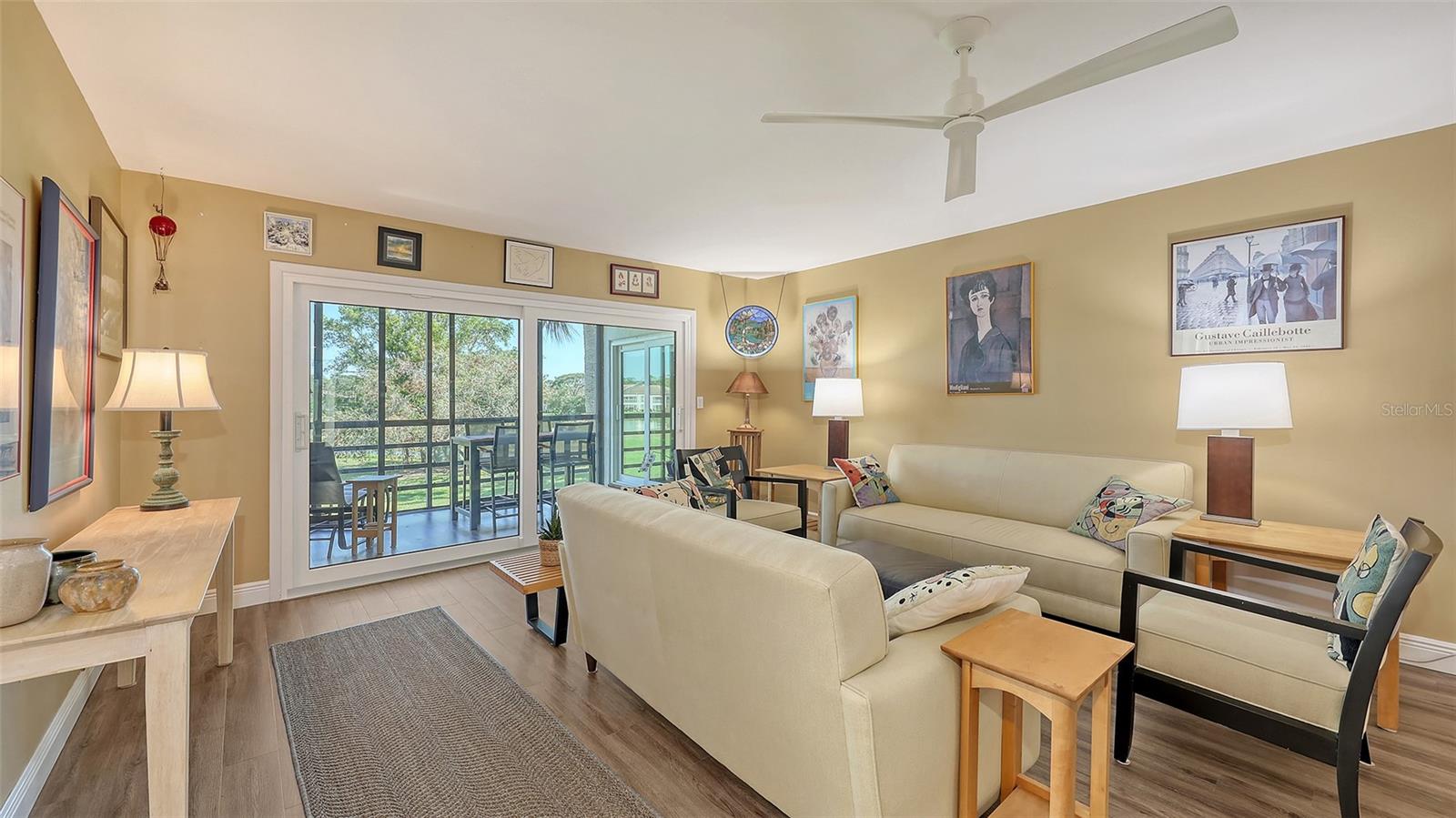 5078 MARSH FIELD RD #82, SARASOTA, FL, 34235