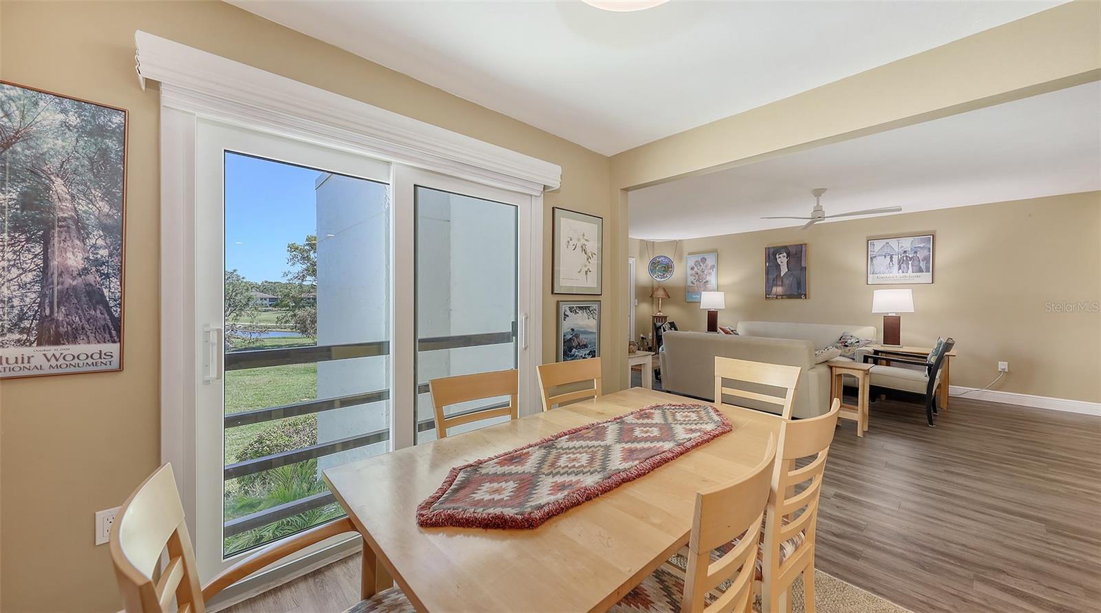 5078 MARSH FIELD RD #82, SARASOTA, FL, 34235