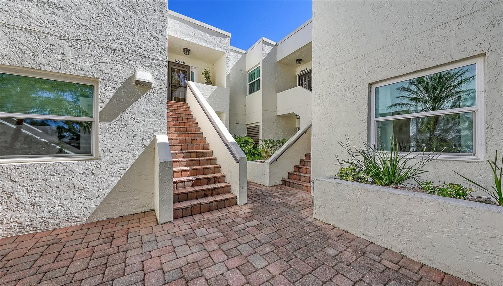 5078 MARSH FIELD RD #82, SARASOTA, FL, 34235