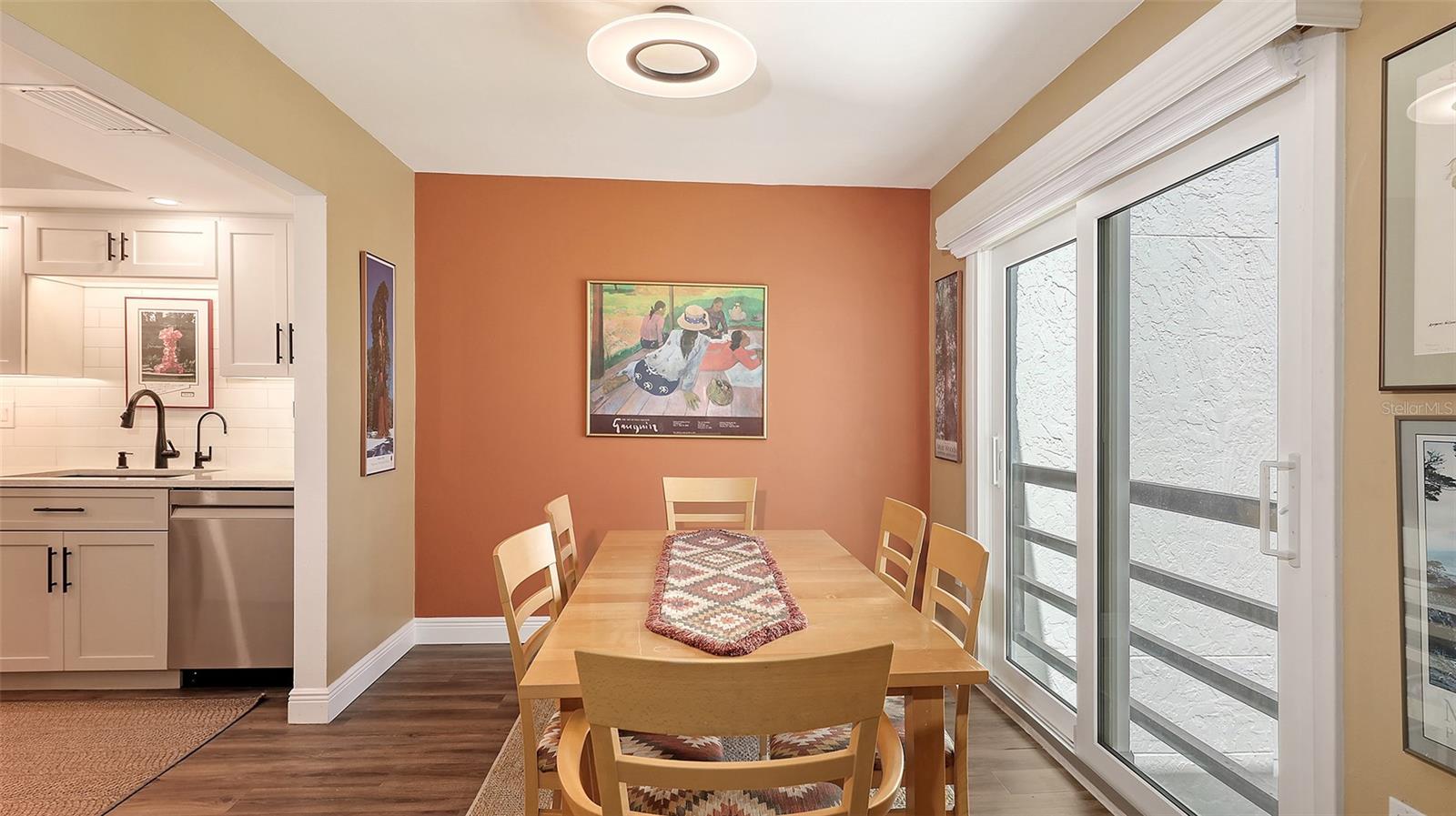 5078 MARSH FIELD RD #82, SARASOTA, FL, 34235
