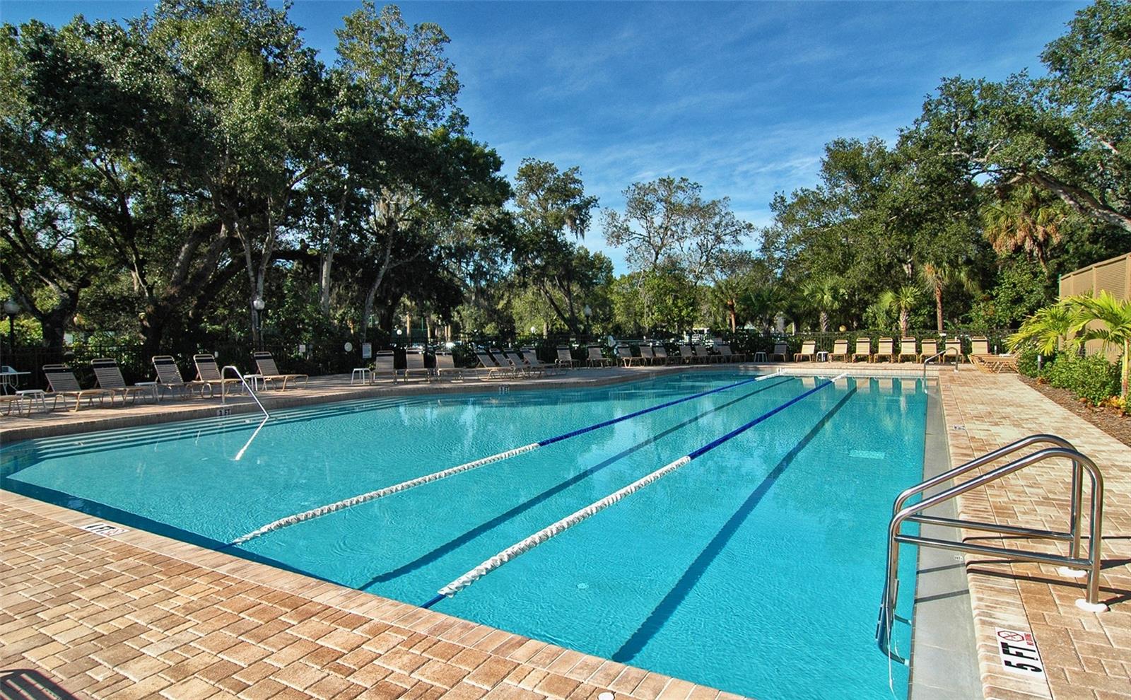 5078 MARSH FIELD RD #82, SARASOTA, FL, 34235