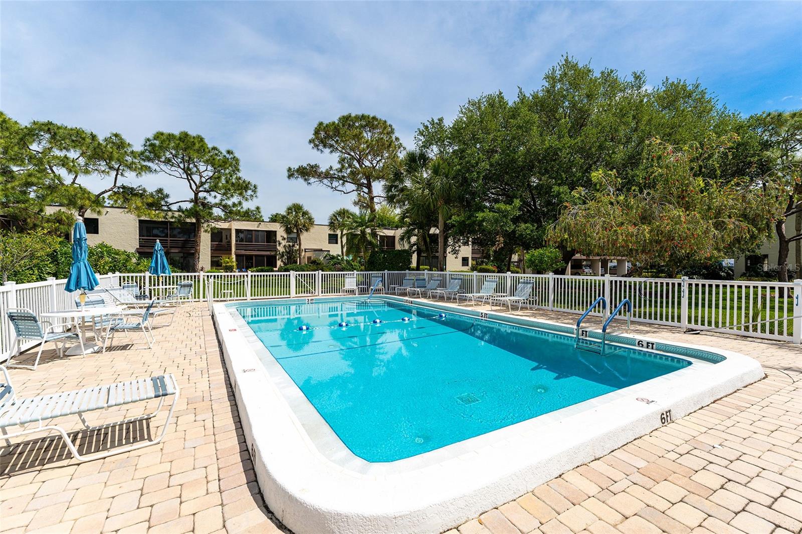 5078 MARSH FIELD RD #82, SARASOTA, FL, 34235