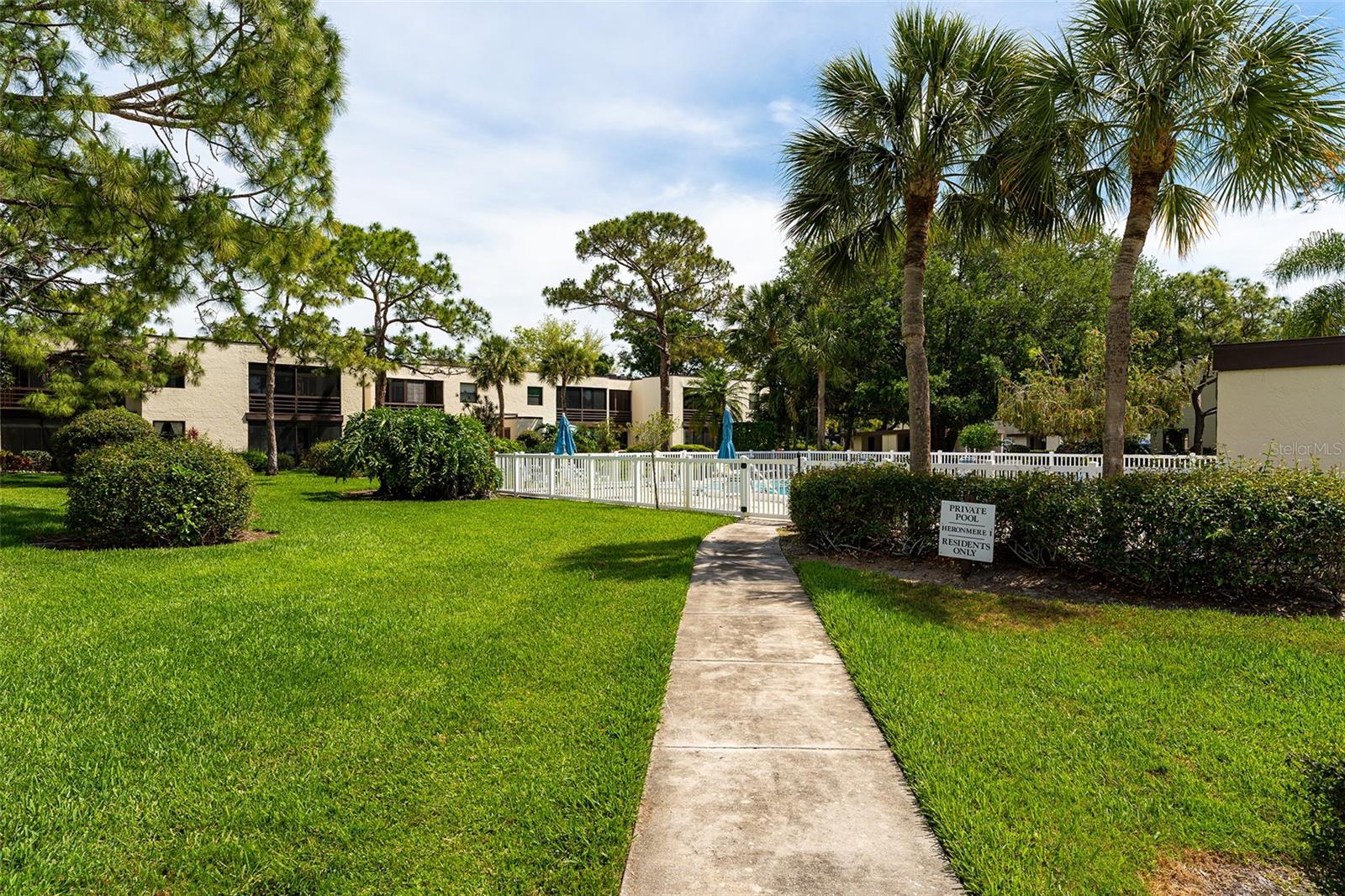 5078 MARSH FIELD RD #82, SARASOTA, FL, 34235