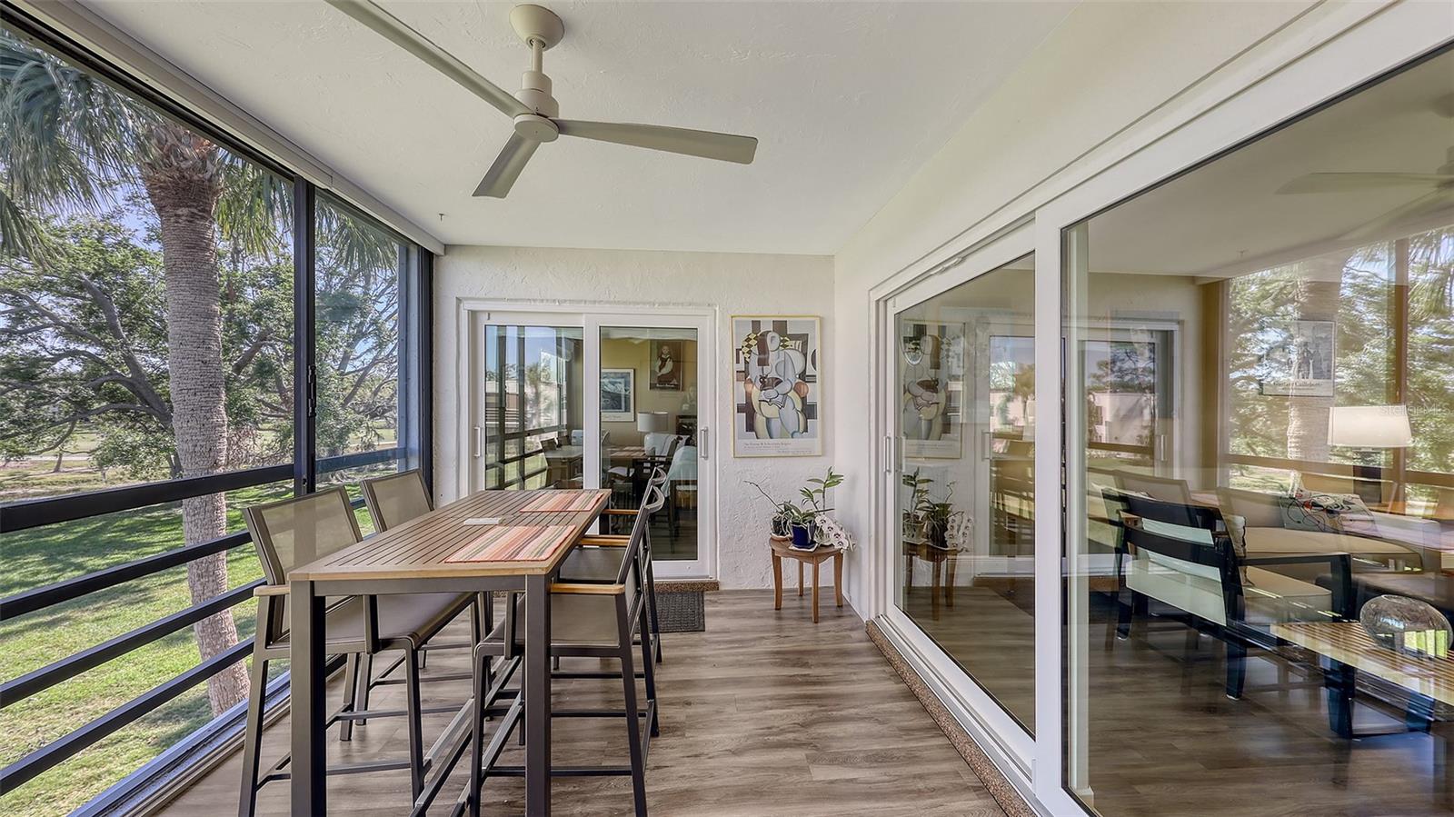 5078 MARSH FIELD RD #82, SARASOTA, FL, 34235
