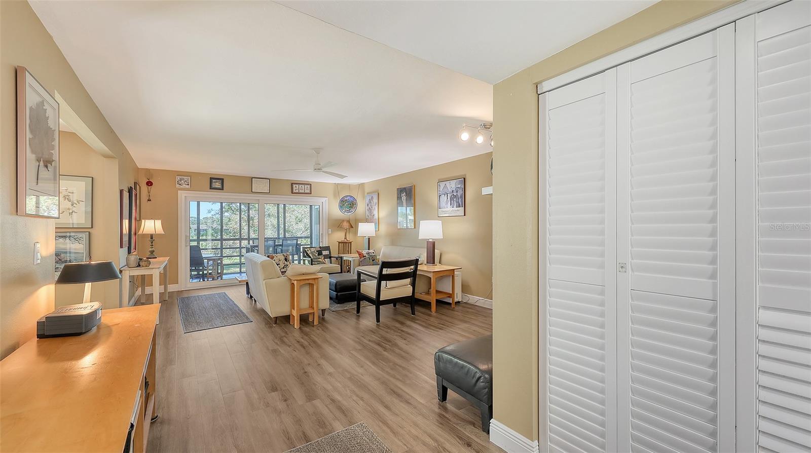 5078 MARSH FIELD RD #82, SARASOTA, FL, 34235