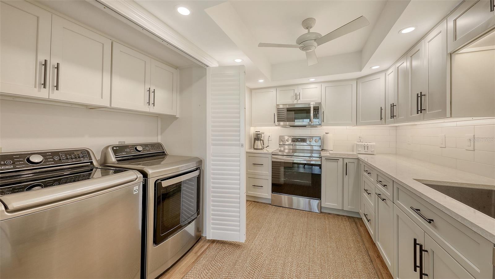 5078 MARSH FIELD RD #82, SARASOTA, FL, 34235