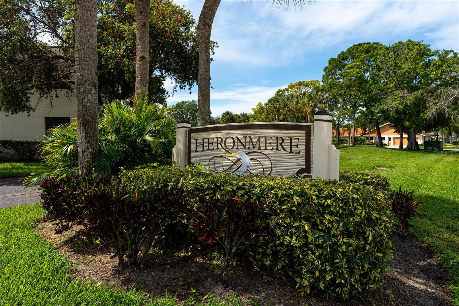 5078 MARSH FIELD RD #82, SARASOTA, FL, 34235