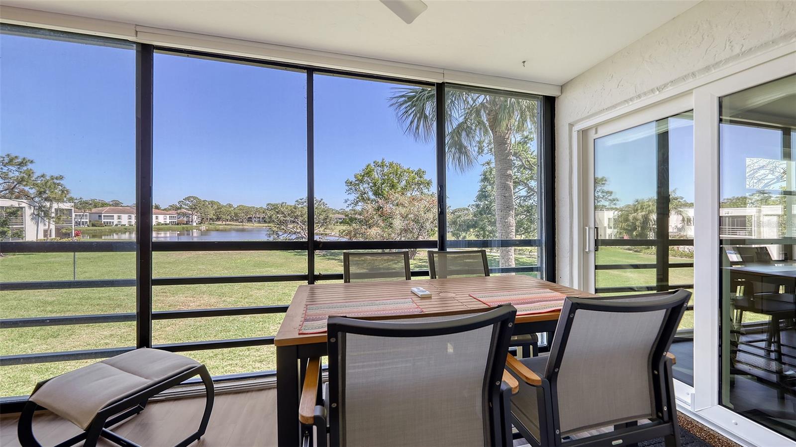 5078 MARSH FIELD RD #82, SARASOTA, FL, 34235