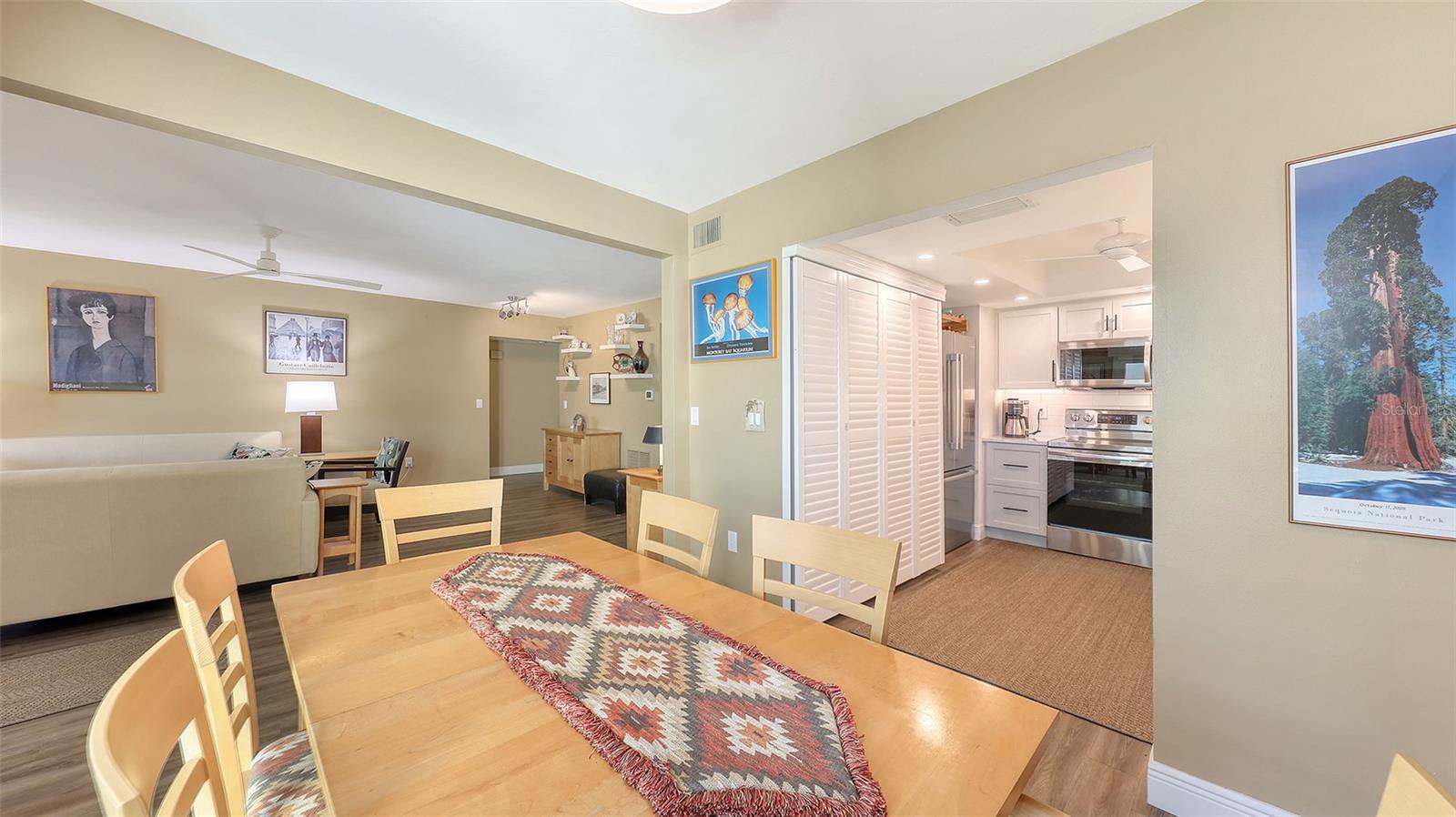 5078 MARSH FIELD RD #82, SARASOTA, FL, 34235