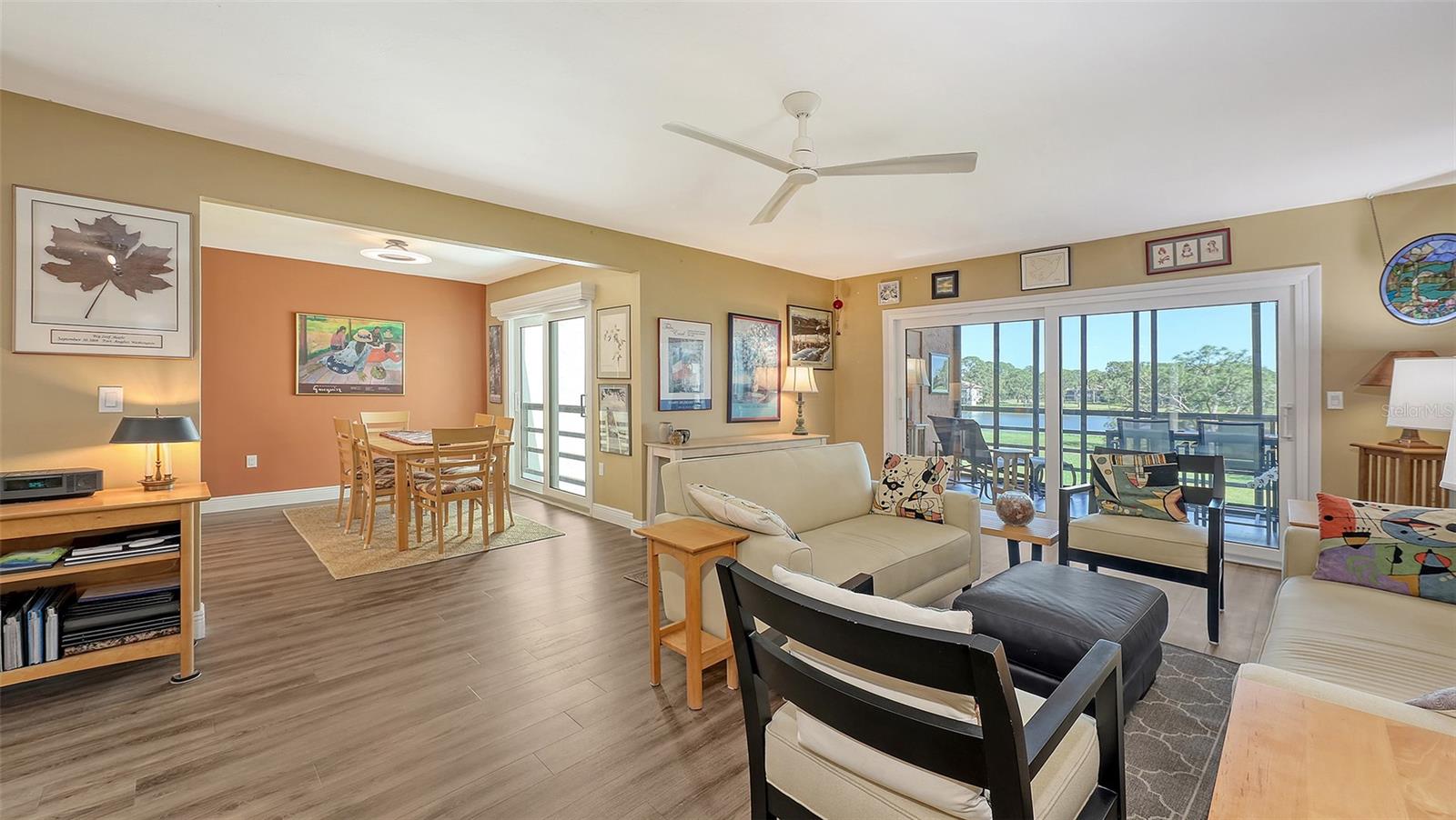 5078 MARSH FIELD RD #82, SARASOTA, FL, 34235