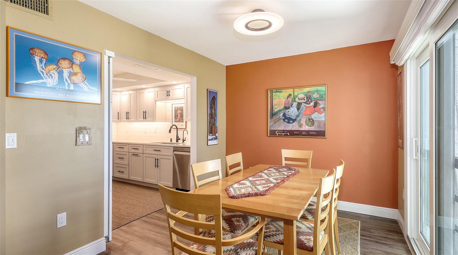 5078 MARSH FIELD RD #82, SARASOTA, FL, 34235