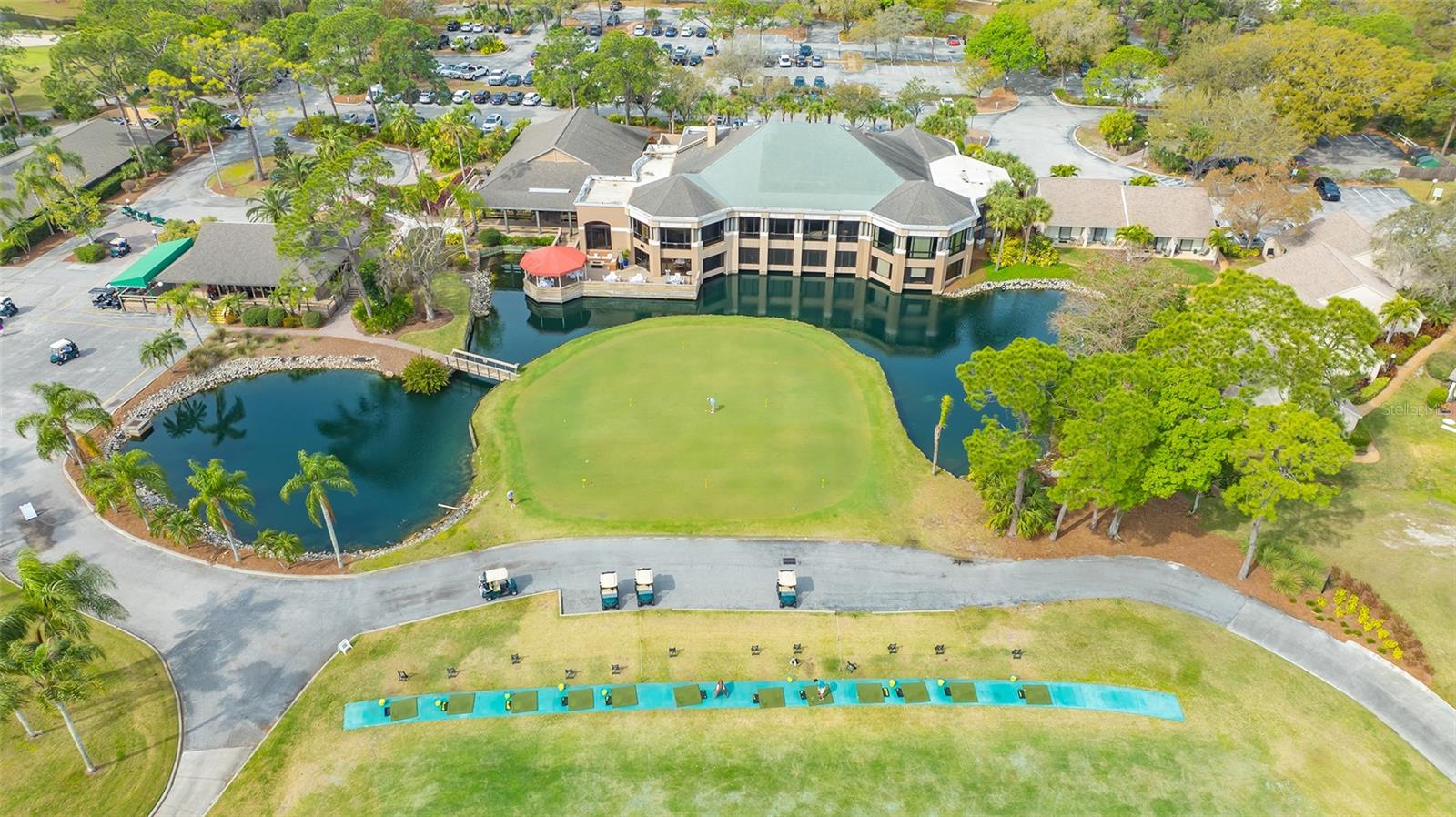 5078 MARSH FIELD RD #82, SARASOTA, FL, 34235