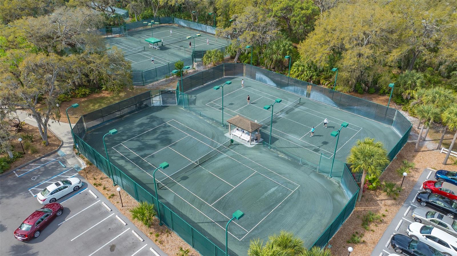 5078 MARSH FIELD RD #82, SARASOTA, FL, 34235