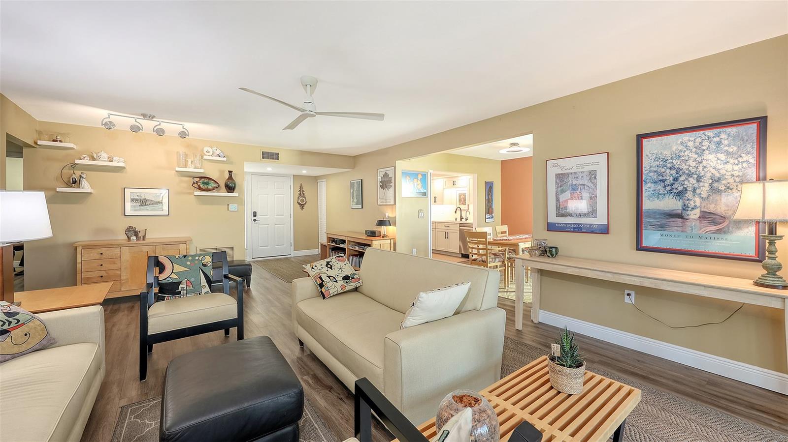 5078 MARSH FIELD RD #82, SARASOTA, FL, 34235