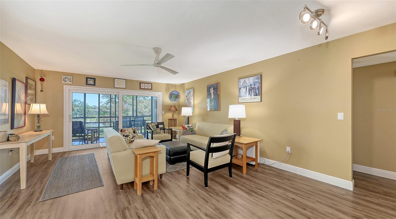 5078 MARSH FIELD RD #82, SARASOTA, FL, 34235