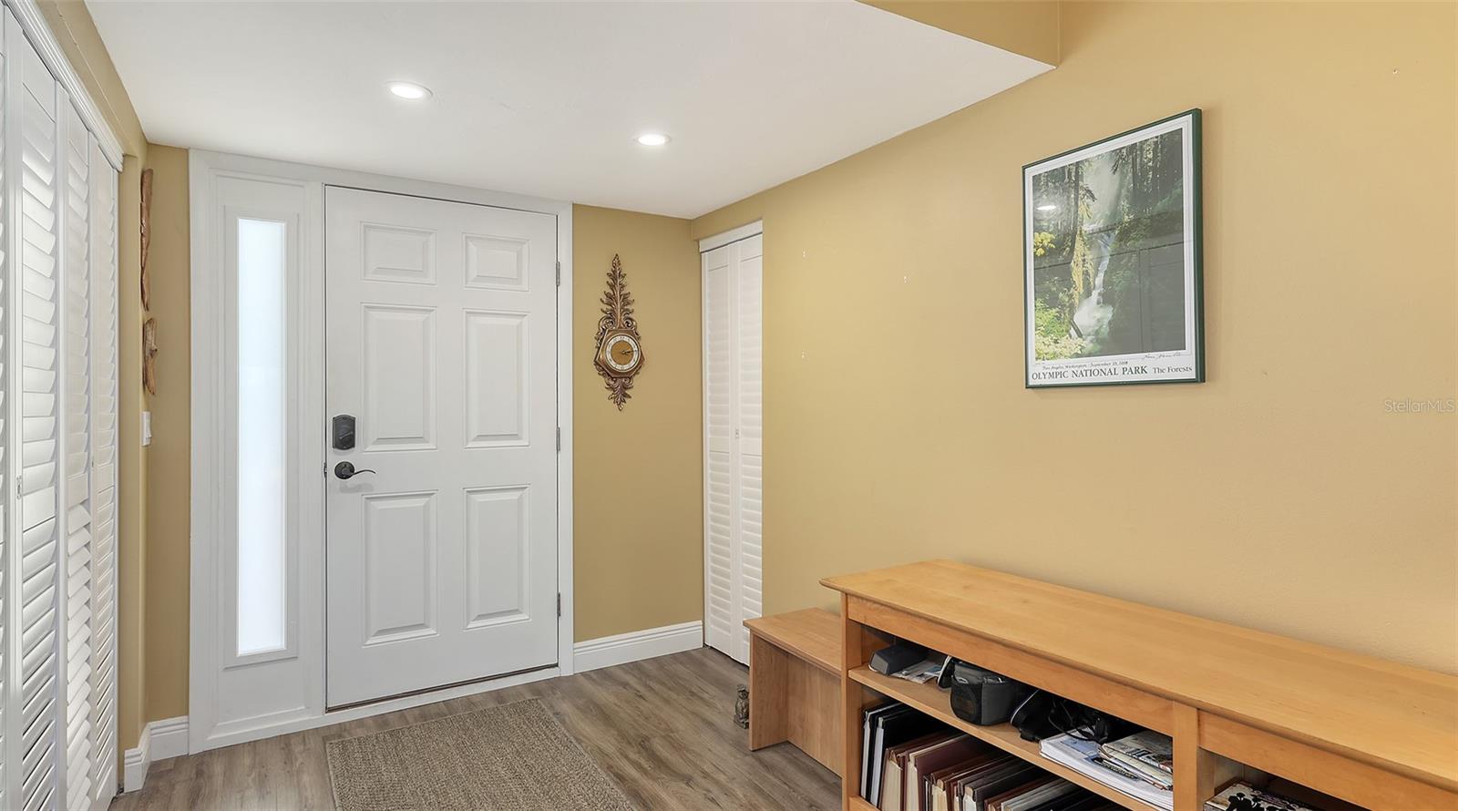 5078 MARSH FIELD RD #82, SARASOTA, FL, 34235