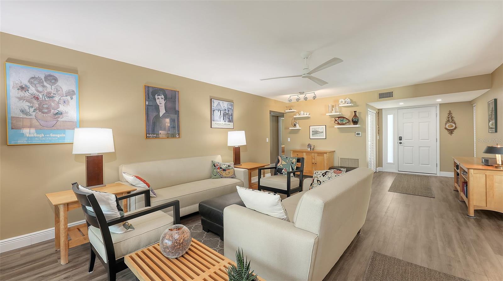 5078 MARSH FIELD RD #82, SARASOTA, FL, 34235
