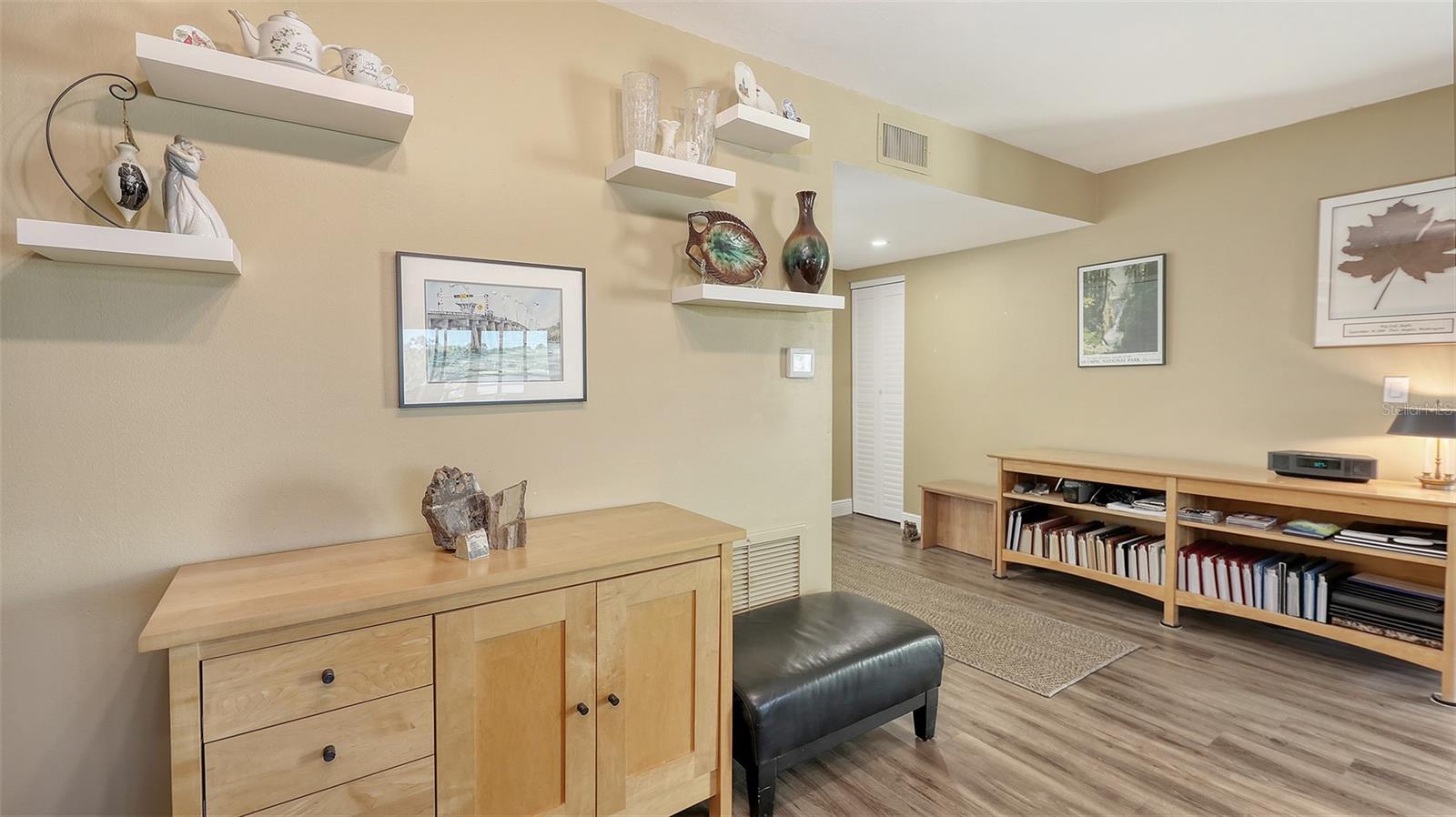 5078 MARSH FIELD RD #82, SARASOTA, FL, 34235
