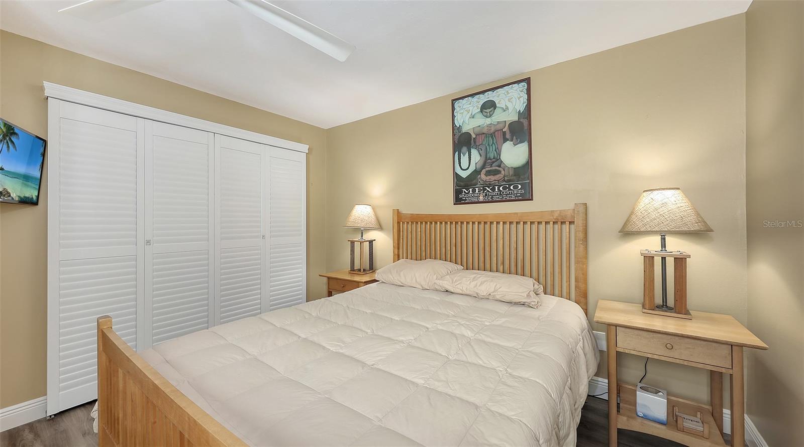 5078 MARSH FIELD RD #82, SARASOTA, FL, 34235
