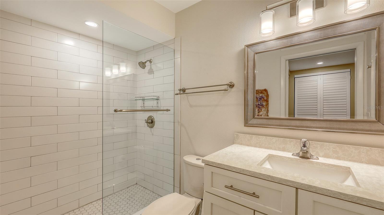 5078 MARSH FIELD RD #82, SARASOTA, FL, 34235