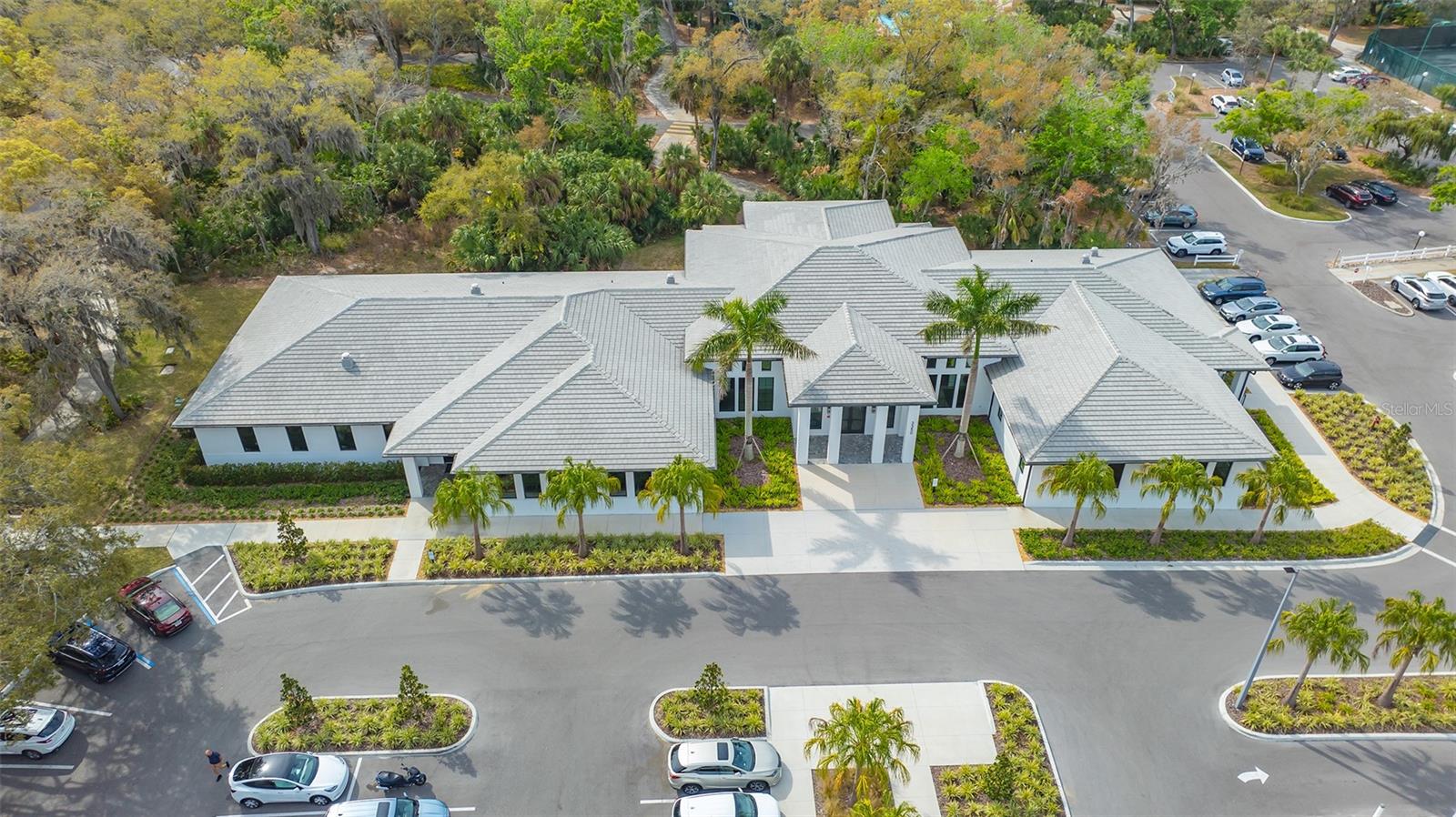 5078 MARSH FIELD RD #82, SARASOTA, FL, 34235