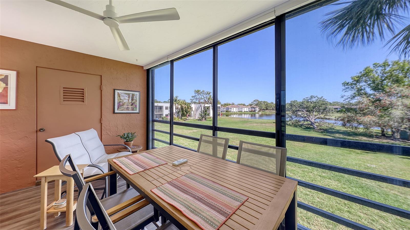5078 MARSH FIELD RD #82, SARASOTA, FL, 34235